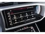 Audi A7 Sportback 50 TFSIe 299pk quattro Pro Line S | Trekhaak | B&O Audio | 360° camera | Matrix LED