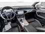 Audi A7 Sportback 50 TFSIe 299pk quattro Pro Line S | Trekhaak | B&O Audio | 360° camera | Matrix LED