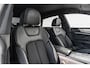 Audi A7 Sportback 50 TFSIe 299pk quattro Pro Line S | Trekhaak | B&O Audio | 360° camera | Matrix LED