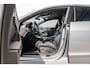 Audi A7 Sportback 50 TFSIe 299pk quattro Pro Line S | Trekhaak | B&O Audio | 360° camera | Matrix LED