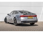 Audi A7 Sportback 50 TFSIe 299pk quattro Pro Line S | Trekhaak | B&O Audio | 360° camera | Matrix LED