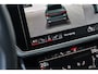 Audi A7 Sportback 50 TFSIe 299pk quattro Pro Line S | Trekhaak | B&O Audio | 360° camera | Matrix LED