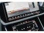 Audi A7 Sportback 50 TFSIe 299pk quattro Pro Line S | Trekhaak | B&O Audio | 360° camera | Matrix LED