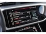 Audi A7 Sportback 50 TFSIe 299pk quattro Pro Line S | Trekhaak | B&O Audio | 360° camera | Matrix LED