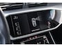 Audi A7 Sportback 50 TFSIe 299pk quattro Pro Line S | Trekhaak | B&O Audio | 360° camera | Matrix LED