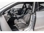 Audi A7 Sportback 50 TFSIe 299pk quattro Pro Line S | Trekhaak | B&O Audio | 360° camera | Matrix LED