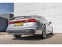 Audi A7 Sportback 50 TFSIe 299pk quattro Pro Line S | Trekhaak | B&O Audio | 360° camera | Matrix LED