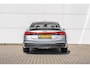 Audi A7 Sportback 50 TFSIe 299pk quattro Pro Line S | Trekhaak | B&O Audio | 360° camera | Matrix LED