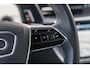 Audi A7 Sportback 50 TFSIe 299pk quattro Pro Line S | Trekhaak | B&O Audio | 360° camera | Matrix LED