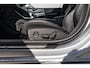 Audi A7 Sportback 50 TFSIe 299pk quattro Pro Line S | Trekhaak | B&O Audio | 360° camera | Matrix LED