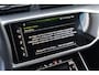 Audi A7 Sportback 50 TFSIe 299pk quattro Pro Line S | Trekhaak | B&O Audio | 360° camera | Matrix LED