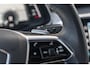 Audi A7 Sportback 50 TFSIe 299pk quattro Pro Line S | Trekhaak | B&O Audio | 360° camera | Matrix LED