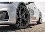 Audi A7 Sportback 50 TFSIe 299pk quattro Pro Line S | Trekhaak | B&O Audio | 360° camera | Matrix LED