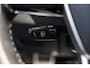 Audi A7 Sportback 50 TFSIe 299pk quattro Pro Line S | Trekhaak | B&O Audio | 360° camera | Matrix LED