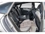 Audi A7 Sportback 50 TFSIe 299pk quattro Pro Line S | Trekhaak | B&O Audio | 360° camera | Matrix LED