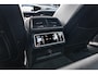 Audi A7 Sportback 50 TFSIe 299pk quattro Pro Line S | Trekhaak | B&O Audio | 360° camera | Matrix LED