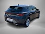 SEAT Leon 1.4 TSI eHybrid 204pk PHEV FR · Navigatie · Apple/Android Car Play · 360°Camera + Parkeersensoren