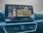 SEAT Leon 1.4 TSI eHybrid 204pk PHEV FR · Navigatie · Apple/Android Car Play · 360°Camera + Parkeersensoren