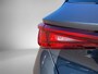 SEAT Leon 1.4 TSI eHybrid 204pk PHEV FR · Navigatie · Apple/Android Car Play · 360°Camera + Parkeersensoren