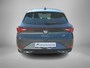 SEAT Leon 1.4 TSI eHybrid 204pk PHEV FR · Navigatie · Apple/Android Car Play · 360°Camera + Parkeersensoren