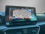 SEAT Leon 1.4 TSI eHybrid 204pk PHEV FR · Navigatie · Apple/Android Car Play · 360°Camera + Parkeersensoren