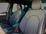 SEAT Leon 1.4 TSI eHybrid 204pk PHEV FR · Navigatie · Apple/Android Car Play · 360°Camera + Parkeersensoren