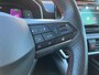 SEAT Leon 1.4 TSI eHybrid 204pk PHEV FR · Navigatie · Apple/Android Car Play · 360°Camera + Parkeersensoren