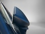 SEAT Leon 1.4 TSI eHybrid 204pk PHEV FR · Navigatie · Apple/Android Car Play · 360°Camera + Parkeersensoren