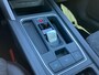 SEAT Leon 1.4 TSI eHybrid 204pk PHEV FR · Navigatie · Apple/Android Car Play · 360°Camera + Parkeersensoren