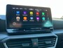 SEAT Leon 1.4 TSI eHybrid 204pk PHEV FR · Navigatie · Apple/Android Car Play · 360°Camera + Parkeersensoren