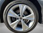 SEAT Leon 1.4 TSI eHybrid 204pk PHEV FR · Navigatie · Apple/Android Car Play · 360°Camera + Parkeersensoren