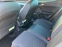 SEAT Leon 1.4 TSI eHybrid 204pk PHEV FR · Navigatie · Apple/Android Car Play · 360°Camera + Parkeersensoren
