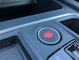 SEAT Leon 1.4 TSI eHybrid 204pk PHEV FR · Navigatie · Apple/Android Car Play · 360°Camera + Parkeersensoren