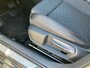 SEAT Leon 1.4 TSI eHybrid 204pk PHEV FR · Navigatie · Apple/Android Car Play · 360°Camera + Parkeersensoren