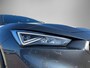 SEAT Leon 1.4 TSI eHybrid 204pk PHEV FR · Navigatie · Apple/Android Car Play · 360°Camera + Parkeersensoren