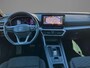 SEAT Leon 1.4 TSI eHybrid 204pk PHEV FR · Navigatie · Apple/Android Car Play · 360°Camera + Parkeersensoren