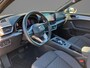 SEAT Leon 1.4 TSI eHybrid 204pk PHEV FR · Navigatie · Apple/Android Car Play · 360°Camera + Parkeersensoren