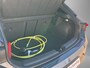 SEAT Leon 1.4 TSI eHybrid 204pk PHEV FR · Navigatie · Apple/Android Car Play · 360°Camera + Parkeersensoren
