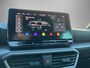 SEAT Leon 1.4 TSI eHybrid 204pk PHEV FR · Navigatie · Apple/Android Car Play · 360°Camera + Parkeersensoren