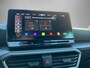 SEAT Leon 1.4 TSI eHybrid 204pk PHEV FR · Navigatie · Apple/Android Car Play · 360°Camera + Parkeersensoren