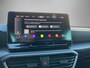 SEAT Leon 1.4 TSI eHybrid 204pk PHEV FR · Navigatie · Apple/Android Car Play · 360°Camera + Parkeersensoren