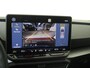 SEAT Leon Sportstourer 1.5 TSI e-Hybrid Style Business Intense
