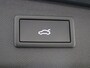 SEAT Leon Sportstourer 1.5 TSI e-Hybrid Style Business Intense