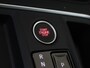 SEAT Leon Sportstourer 1.5 TSI e-Hybrid Style Business Intense