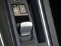 SEAT Leon Sportstourer 1.5 TSI e-Hybrid Style Business Intense