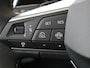 SEAT Leon Sportstourer 1.5 TSI e-Hybrid Style Business Intense