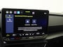 SEAT Leon Sportstourer 1.5 TSI e-Hybrid Style Business Intense