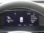 SEAT Leon Sportstourer 1.5 TSI e-Hybrid Style Business Intense