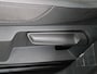 SEAT Leon Sportstourer 1.5 TSI e-Hybrid Style Business Intense