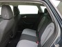 SEAT Leon Sportstourer 1.5 TSI e-Hybrid Style Business Intense